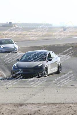 media/Dec-16-2023-Speed Ventures (Sat) [[975eaa35b2]]/Tesla Corsa A/Session 3 (Off Ramp)/